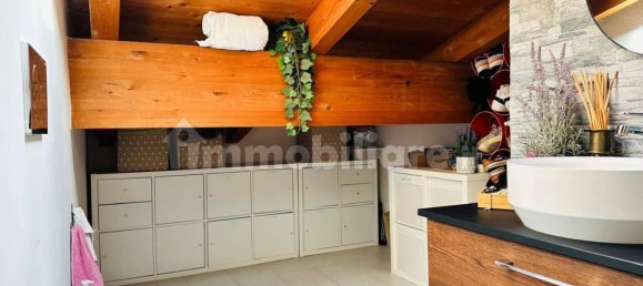 Villa de 2 dormitorios en Rome, Italy No. 332852 28