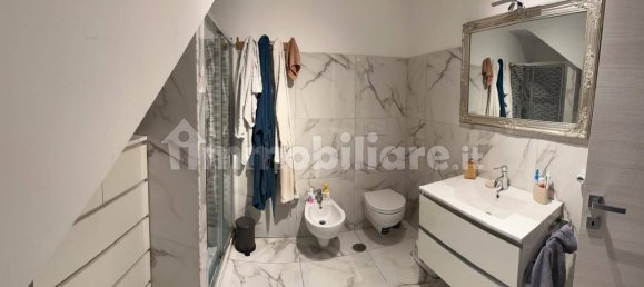 Villa de 2 dormitorios en Rome, Italy No. 332852 43