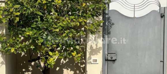 Villa de 2 dormitorios en Rome, Italy No. 332852 2