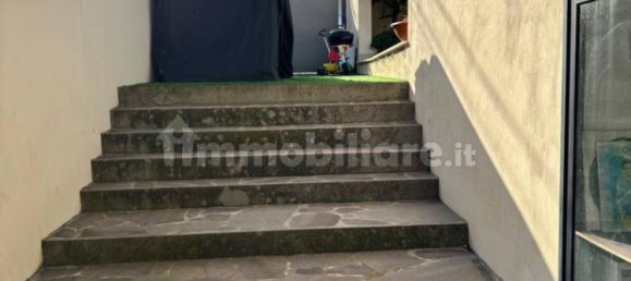 Villa de 2 dormitorios en Rome, Italy No. 332852 33