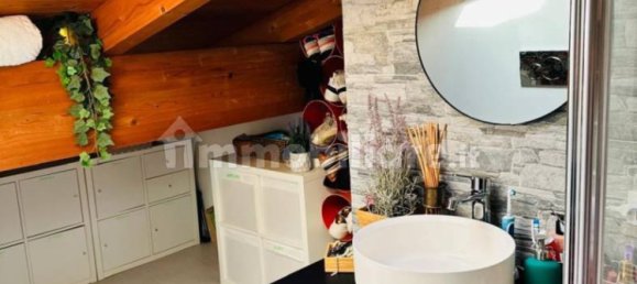 Villa de 2 dormitorios en Rome, Italy No. 332852 29