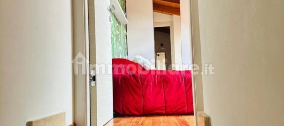 Villa de 2 dormitorios en Rome, Italy No. 332852 26