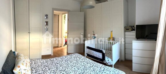 Villa de 2 dormitorios en Rome, Italy No. 332852 41