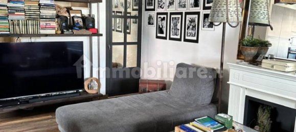 Villa de 2 dormitorios en Rome, Italy No. 332852 20