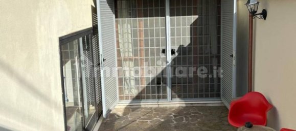 Villa de 2 dormitorios en Rome, Italy No. 332852 34