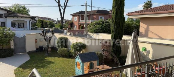 Villa de 2 dormitorios en Rome, Italy No. 332852 5