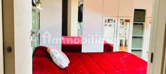 Villa de 2 dormitorios en Rome, Italy No. 332852 25