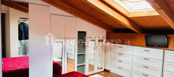 Villa de 2 dormitorios en Rome, Italy No. 332852 24