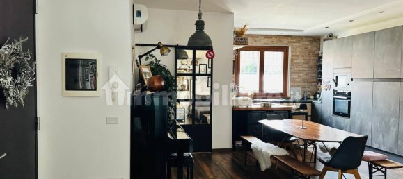 Villa de 2 dormitorios en Rome, Italy No. 332852 18