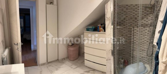 Villa de 2 dormitorios en Rome, Italy No. 332852 44