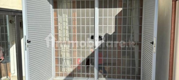 Villa de 2 dormitorios en Rome, Italy No. 332852 32