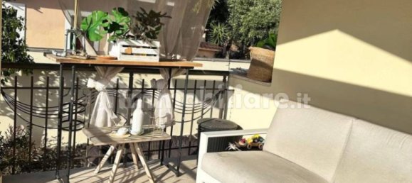 Villa de 2 dormitorios en Rome, Italy No. 332852 11