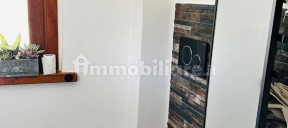 Villa de 2 dormitorios en Rome, Italy No. 332852 45