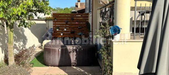 Villa de 2 dormitorios en Rome, Italy No. 332852 8