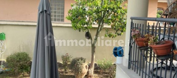 Villa de 2 dormitorios en Rome, Italy No. 332852 9