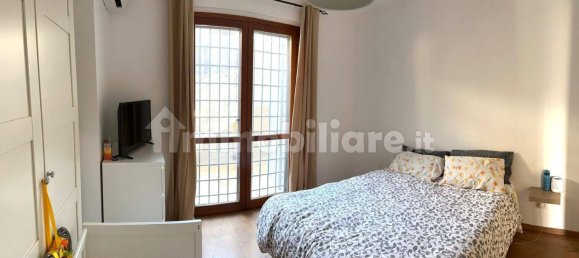 Villa de 2 dormitorios en Rome, Italy No. 332852 42