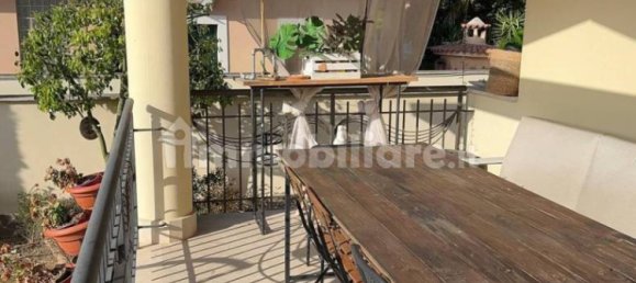 Villa de 2 dormitorios en Rome, Italy No. 332852 14