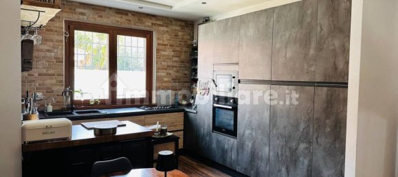 Villa de 2 dormitorios en Rome, Italy No. 332852 16