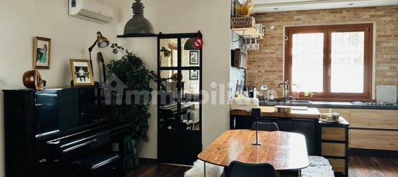 Villa de 2 dormitorios en Rome, Italy No. 332852 17