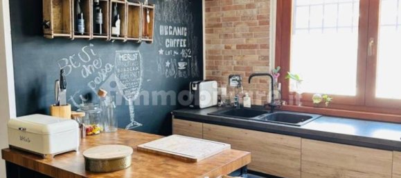 Villa de 2 dormitorios en Rome, Italy No. 332852 15