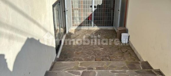 Villa de 2 dormitorios en Rome, Italy No. 332852 31