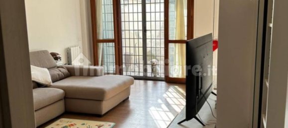 Villa de 2 dormitorios en Rome, Italy No. 332852 35