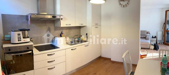 Villa de 2 dormitorios en Rome, Italy No. 332852 36