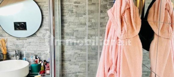 Villa de 2 dormitorios en Rome, Italy No. 332852 30