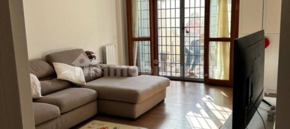 Villa de 2 dormitorios en Rome, Italy No. 332852 39