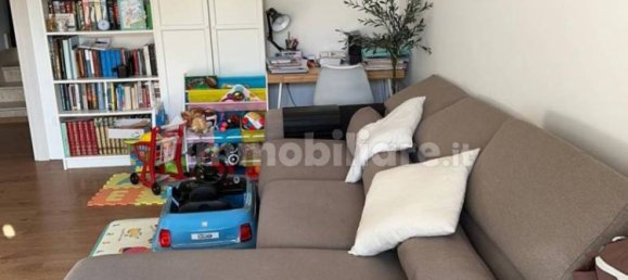 Villa de 2 dormitorios en Rome, Italy No. 332852 40