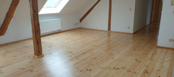 502m² Building in Halle, Germany No. 357289 9