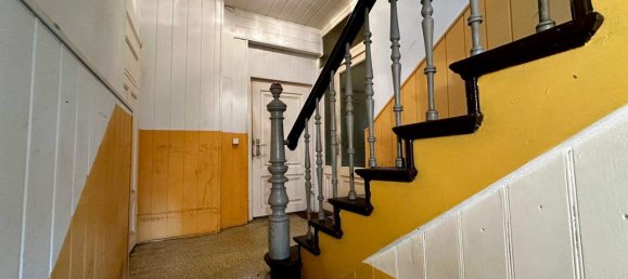 502m² Building in Halle, Germany No. 357289 3