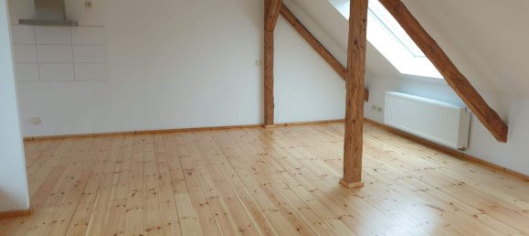 502m² Building in Halle, Germany No. 357289 13