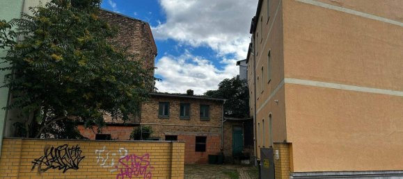 502m² Building in Halle, Germany No. 357289 6