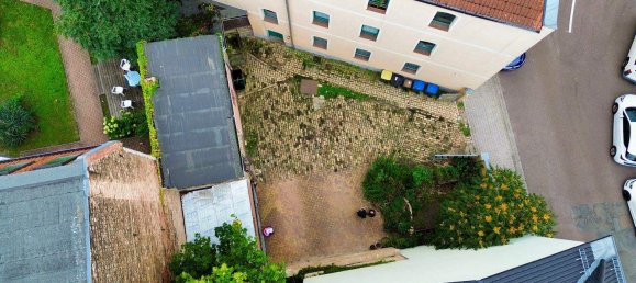 502m² Building in Halle, Germany No. 357289 5