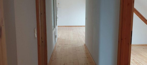 502m² Building in Halle, Germany No. 357289 12