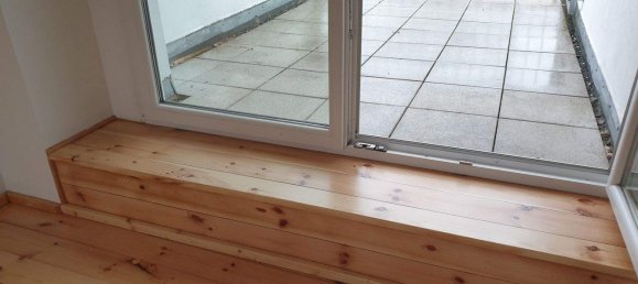 502m² Building in Halle, Germany No. 357289 8