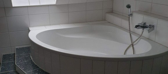 502m² Building in Halle, Germany No. 357289 10