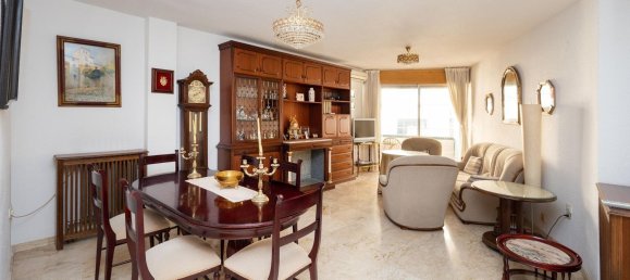 4 bedrooms Duplex in Granada, Spain No. 20938 5