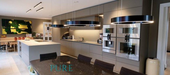 6 rooms Villa in Oberwaltersdorf, Austria No. 150743 2