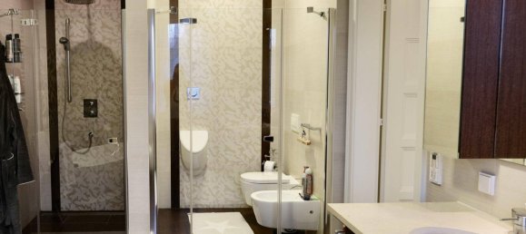 6 rooms Villa in Oberwaltersdorf, Austria No. 150743 5