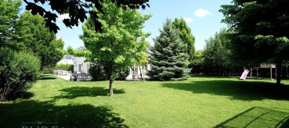 6 rooms Villa in Oberwaltersdorf, Austria No. 150743 8