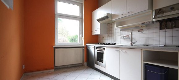 Adosado de 5 habitaciónes en Havelland, Germany No. 57975 11