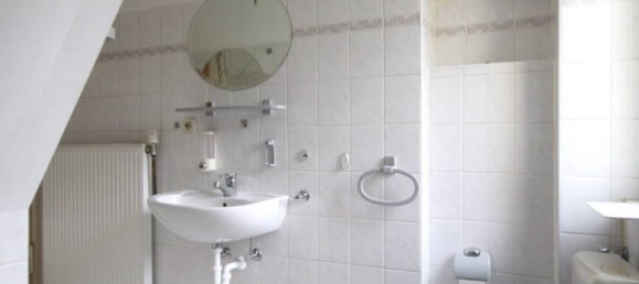 Adosado de 5 habitaciónes en Havelland, Germany No. 57975 12