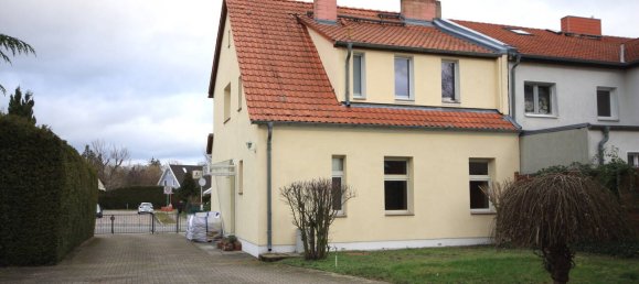 Adosado de 5 habitaciónes en Havelland, Germany No. 57975 6