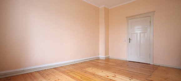 Adosado de 5 habitaciónes en Havelland, Germany No. 57975 9