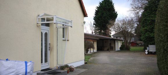 Adosado de 5 habitaciónes en Havelland, Germany No. 57975 3