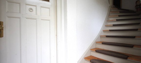 Adosado de 5 habitaciónes en Havelland, Germany No. 57975 8