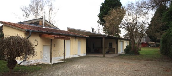 Adosado de 5 habitaciónes en Havelland, Germany No. 57975 4