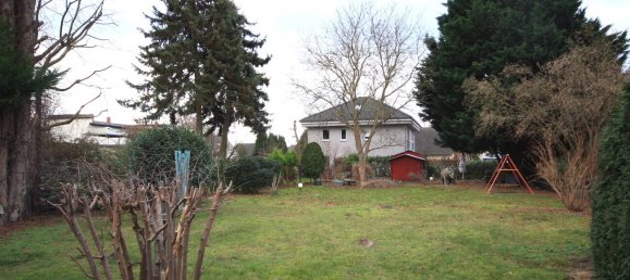 Adosado de 5 habitaciónes en Havelland, Germany No. 57975 7